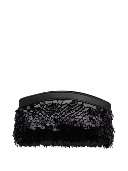 Portofel Michael Michael Kors negru