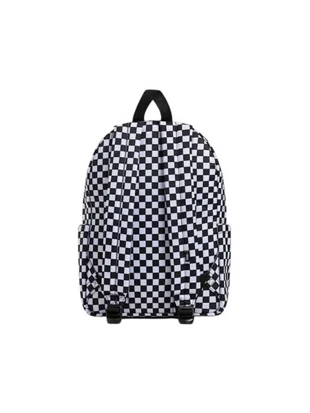 Gyerek kézitáska Vans fehér
