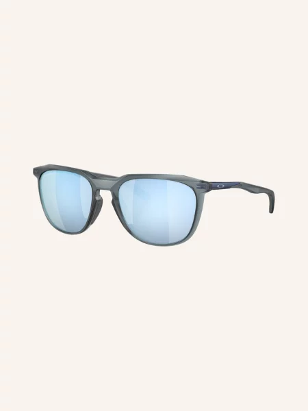 Oakley Okulary Przeciwsłoneczne schwarz