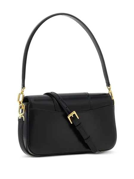Geantă Balenciaga negru