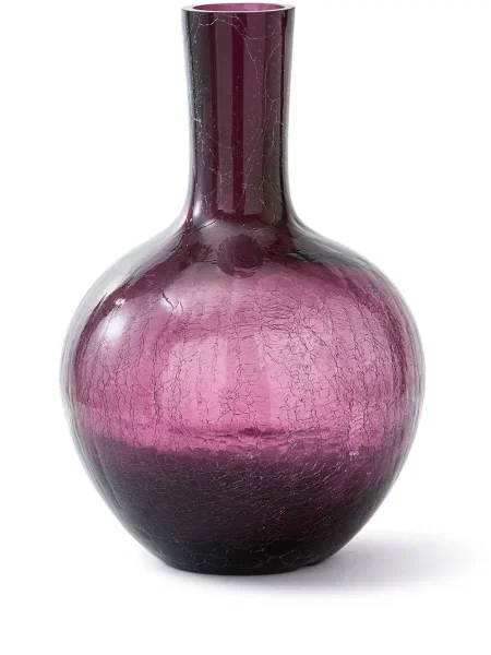 Body Polspotten violet