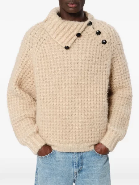 Hanorac Isabel Marant