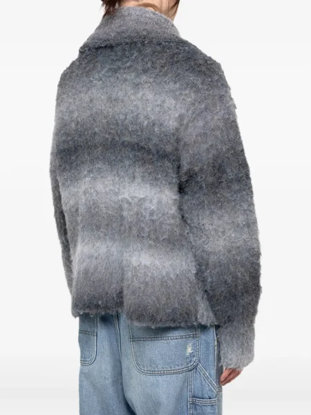 Cardigan Kamiya negru