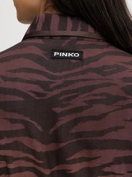 Pinko літня сукня