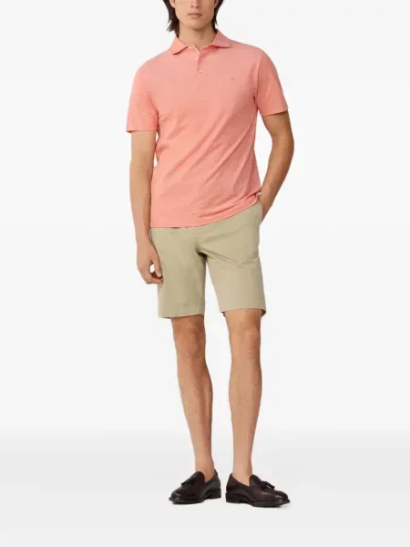 Pantaloni chino Hackett London