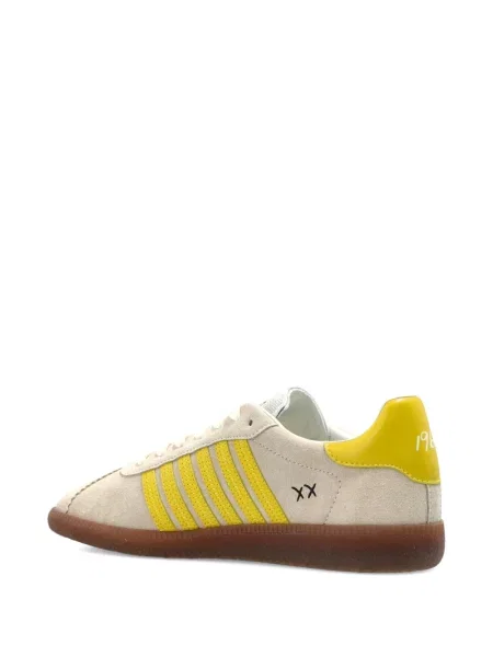 Sneakerși Dsquared2