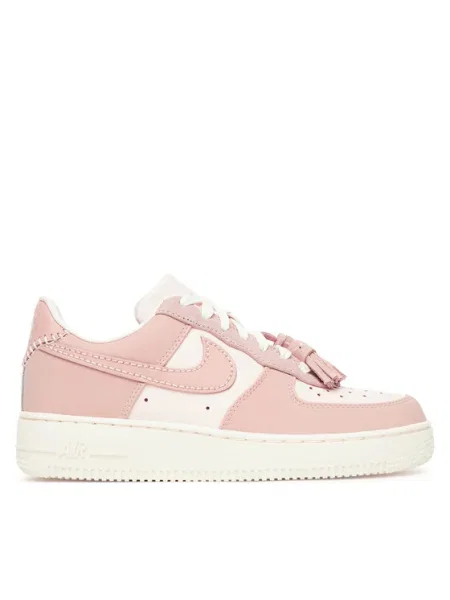 Pantofi Nike roz