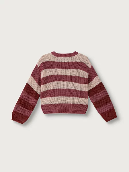 Детский свитер United Colors Of Benetton