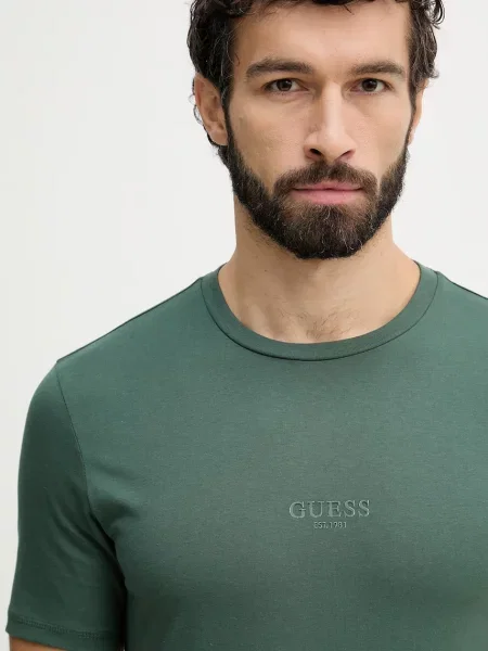 Футболка Guess