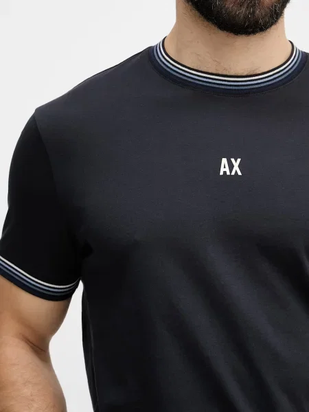 Póló Armani Exchange