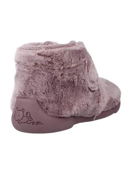 Pantofi copii Vulladi violet