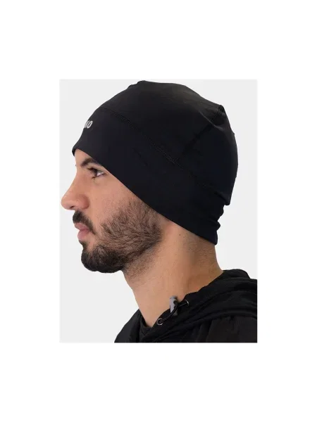 Căciulă Jako negru