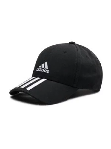 Šilterica Adidas crna