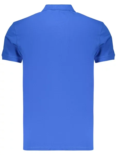 Tricou polo Marina Militare