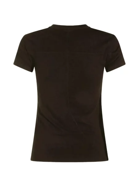 Tricou Thom Krom negru