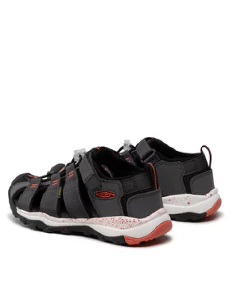 Sandale Keen Newport Neo H2 siva