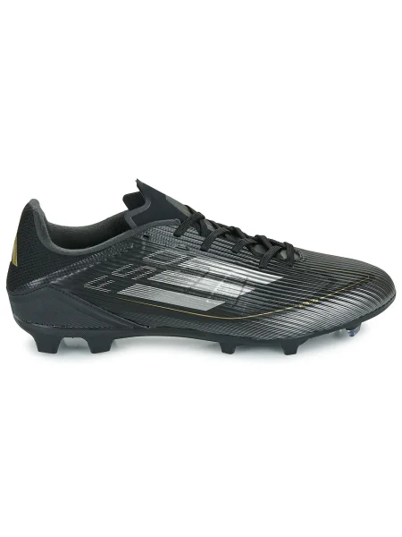 Tenisky Adidas