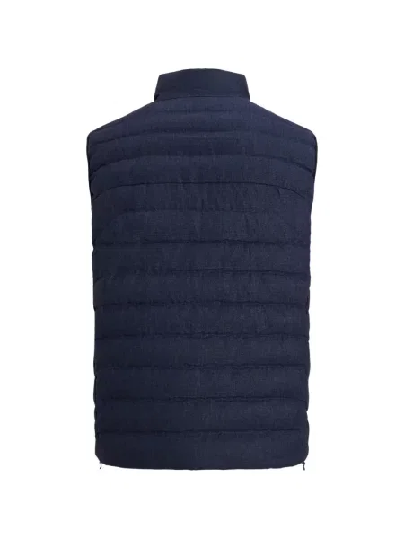 Scurt cămașă Polo Ralph Lauren cu cordon tricotate albastru