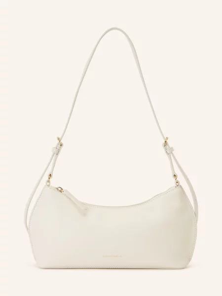 Torebka Claudie Pierlot