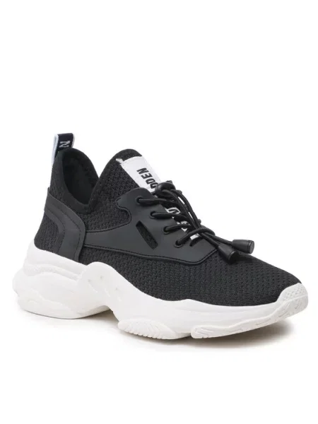 Superge Steve Madden črna