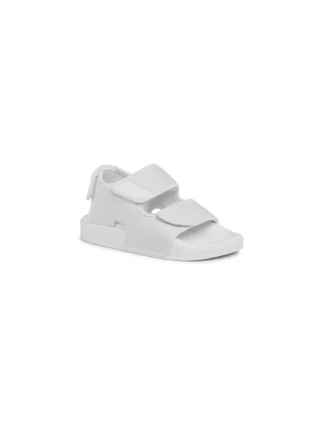 Sandale Adidas bijela