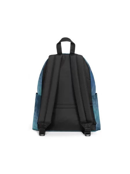 Rucsac copii Eastpak albastru