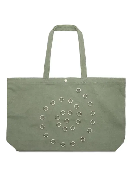 Torebka Damson Madder