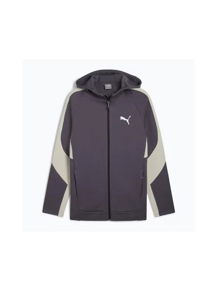 Свитер Puma