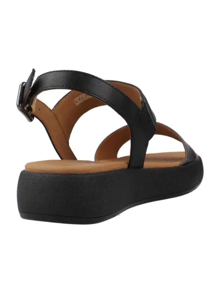 Sandale Geox gri