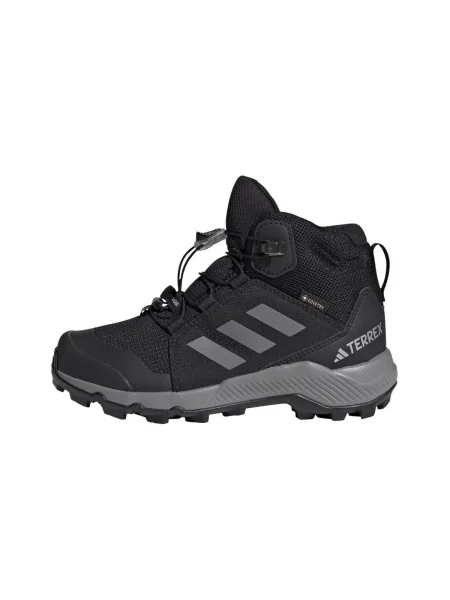 Pantofi Adidas negru