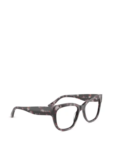 Ochelari de soare Vogue Eyewear gri