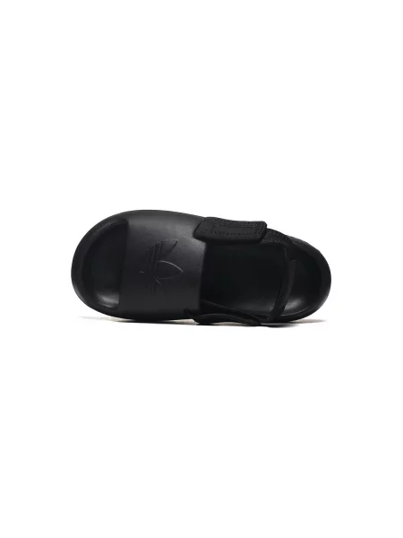Pantofi copii Adidas negru