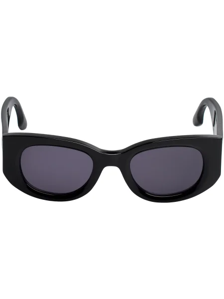 Ceas Victoria Beckham negru