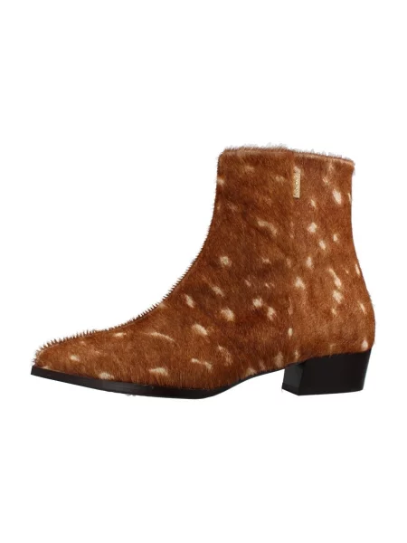 Pantofi Gaimo