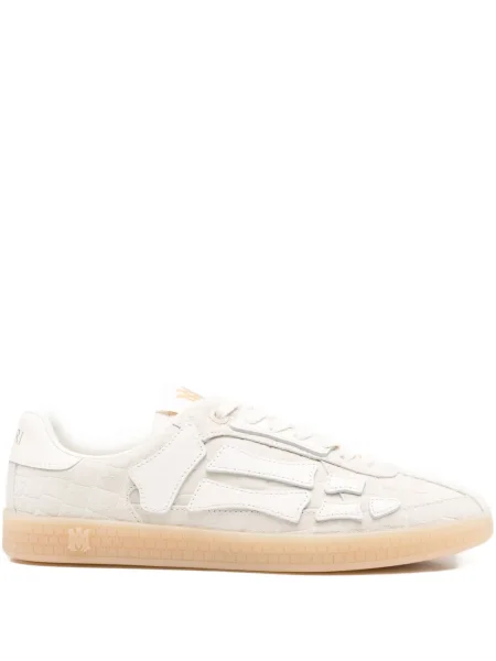 Sneakerși Amiri