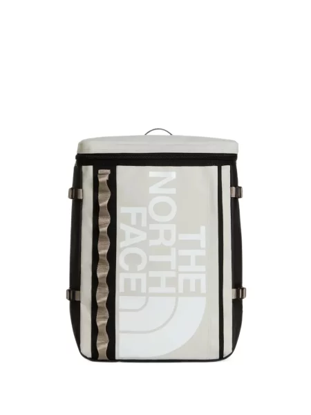 Rucsac The North Face cu imagine negru