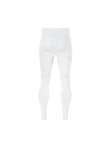 Pantaloni Jako alb