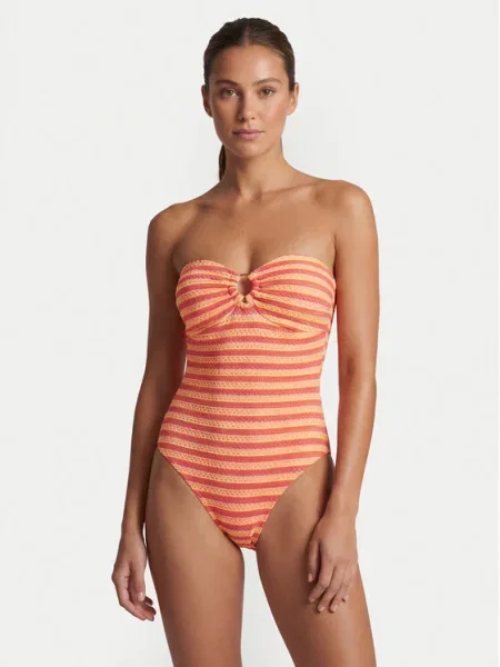 Купальник Seafolly
