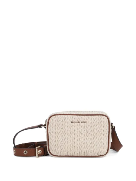 Torebka dziecięca Michael Kors