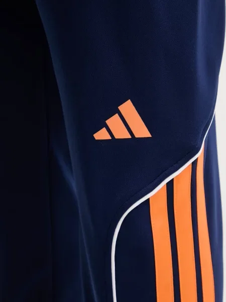 Костюмні штани Adidas
