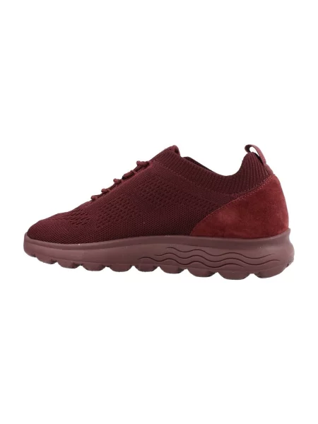 Pantofi Geox
