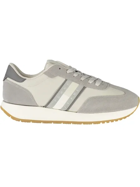 Sandali Tommy Hilfiger bela