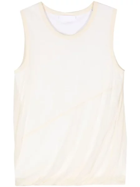 Top Helmut Lang