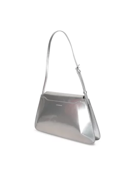 Torebka Givenchy szara