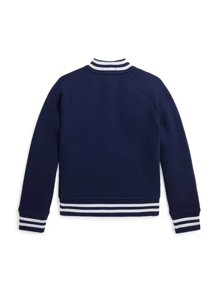 Детская куртка Polo Ralph Lauren