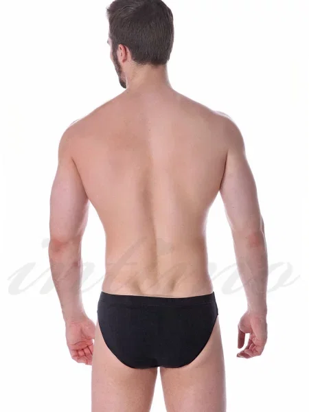 Трусы Pierre Cardin белые