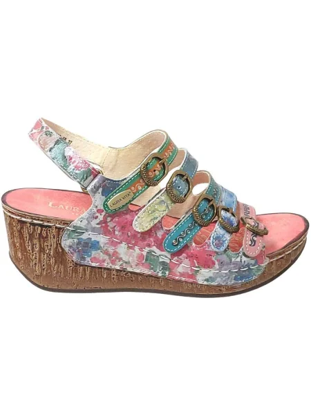 Pantofi Laura Vita