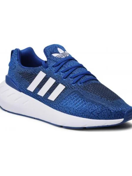 Cipő adidas Swift Run 22 Royblu/Ftwwht/Legink