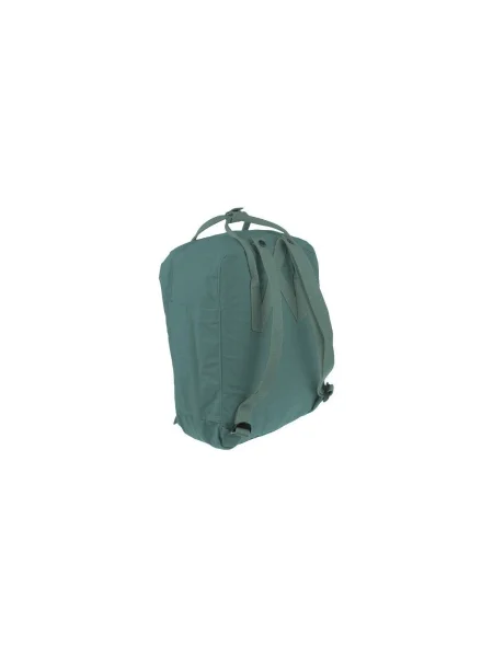 Geantă Fjallraven