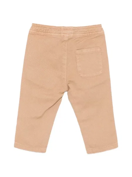 Spodnie dziecięce Trussardi